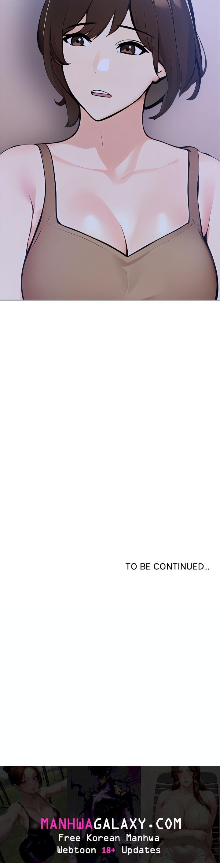 The Apocalypse - Chapter 6 Page 22