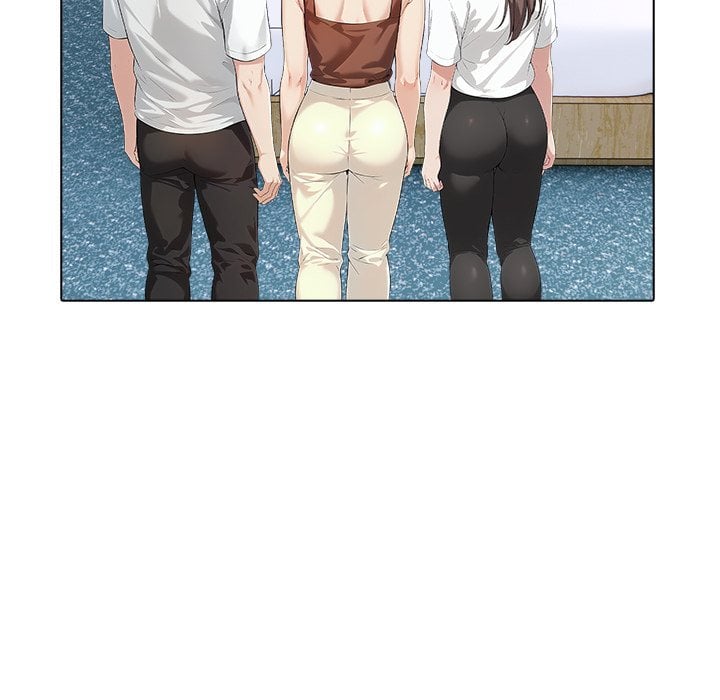 The Apocalypse - Chapter 8 Page 100