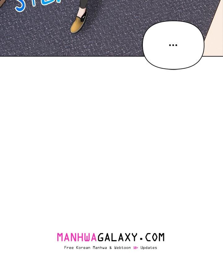 The Apocalypse - Chapter 8 Page 110