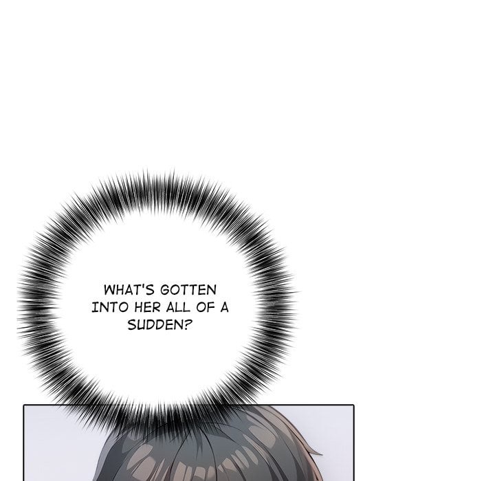 The Apocalypse - Chapter 8 Page 129