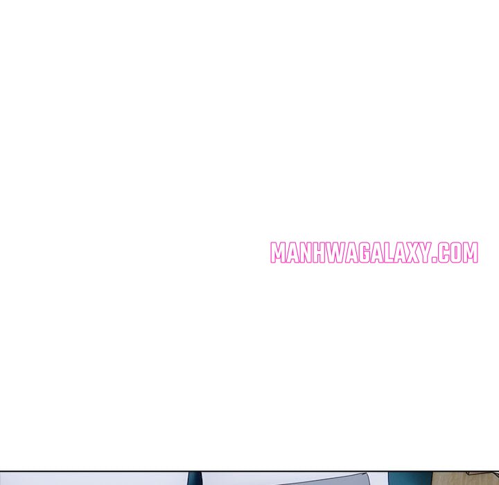 The Apocalypse - Chapter 8 Page 143