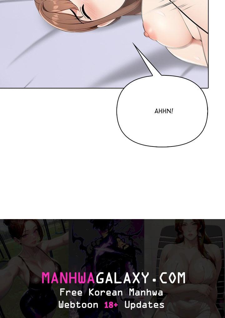 The Apocalypse - Chapter 8 Page 149