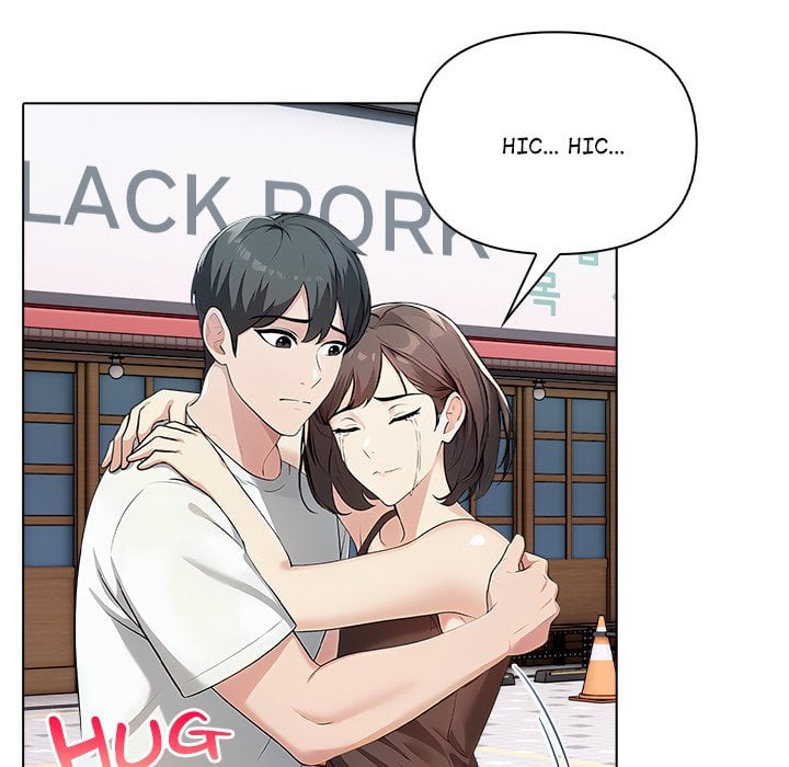 The Apocalypse - Chapter 8 Page 38