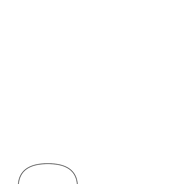 The Apocalypse - Chapter 8 Page 60