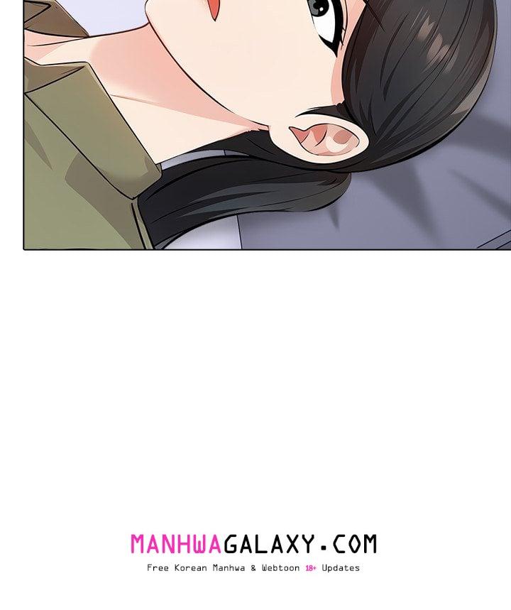 The Apocalypse - Chapter 8 Page 69