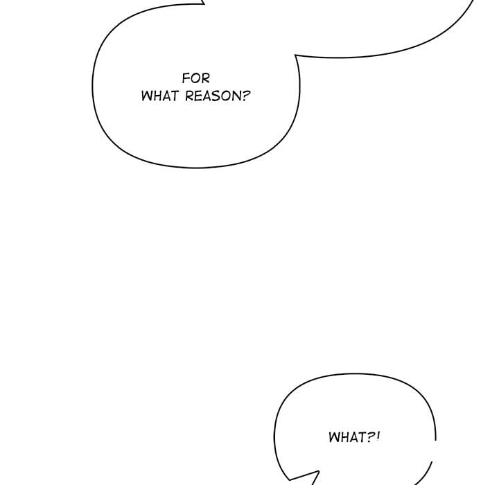 The Apocalypse - Chapter 8 Page 75