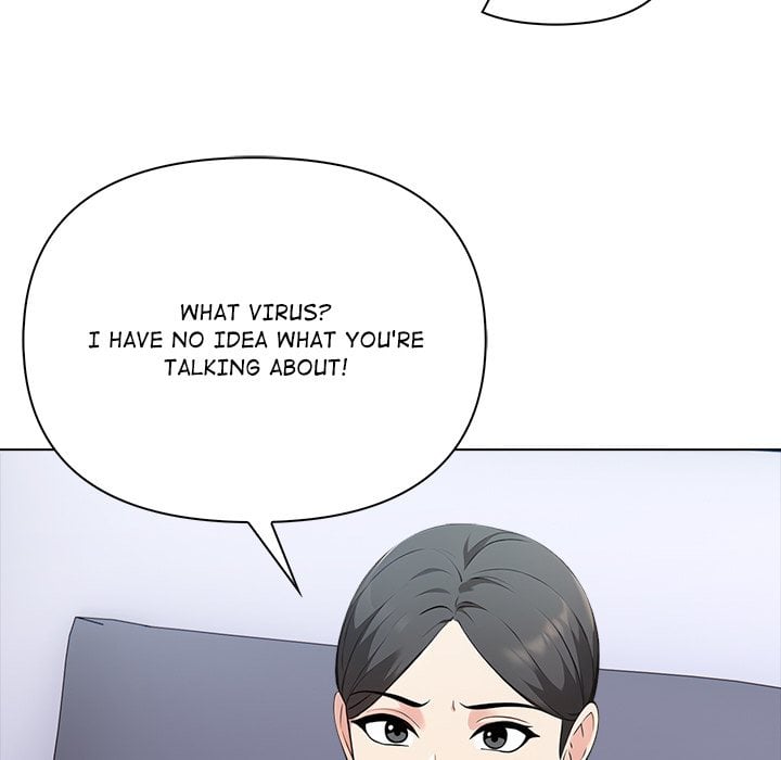 The Apocalypse - Chapter 8 Page 76