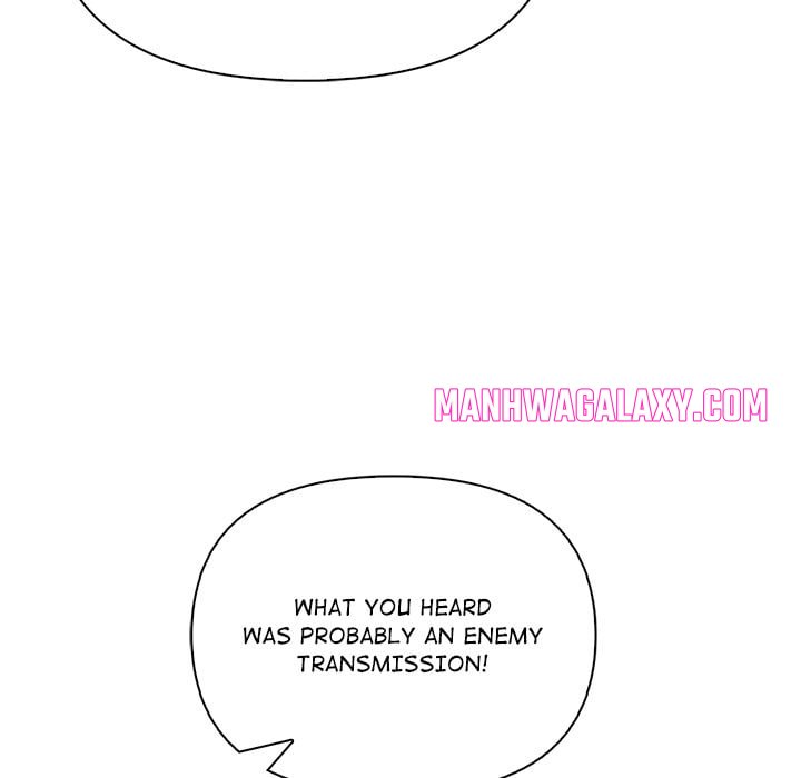 The Apocalypse - Chapter 8 Page 83