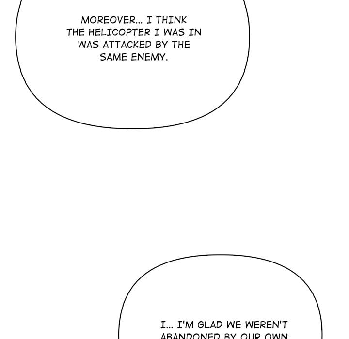 The Apocalypse - Chapter 8 Page 88