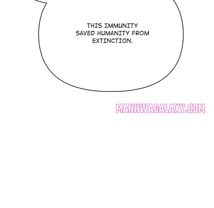 The Apocalypse - Chapter 8 Page 96