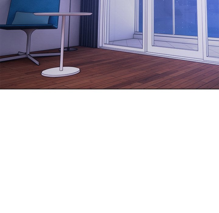 The Apocalypse - Chapter 9 Page 109