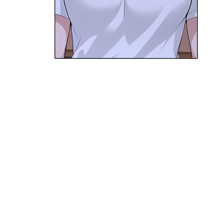 The Apocalypse - Chapter 9 Page 133