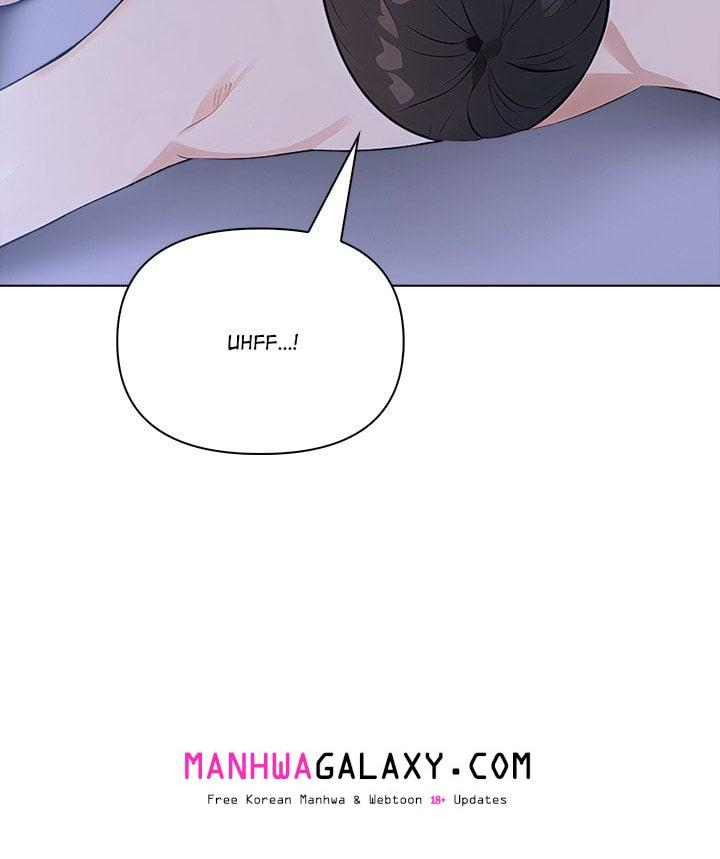 The Apocalypse - Chapter 9 Page 136