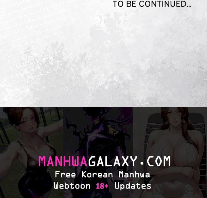 The Apocalypse - Chapter 9 Page 153