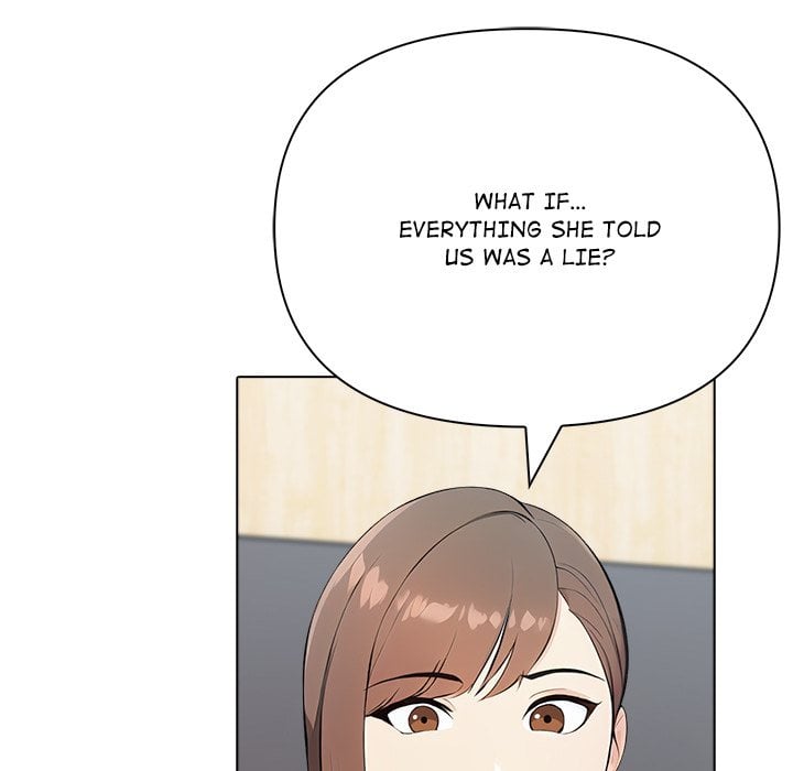 The Apocalypse - Chapter 9 Page 17