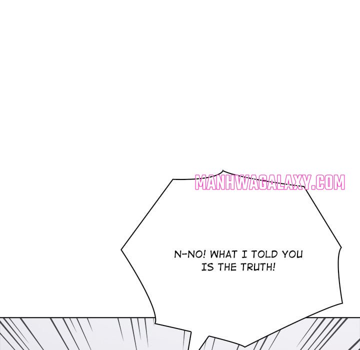 The Apocalypse - Chapter 9 Page 19