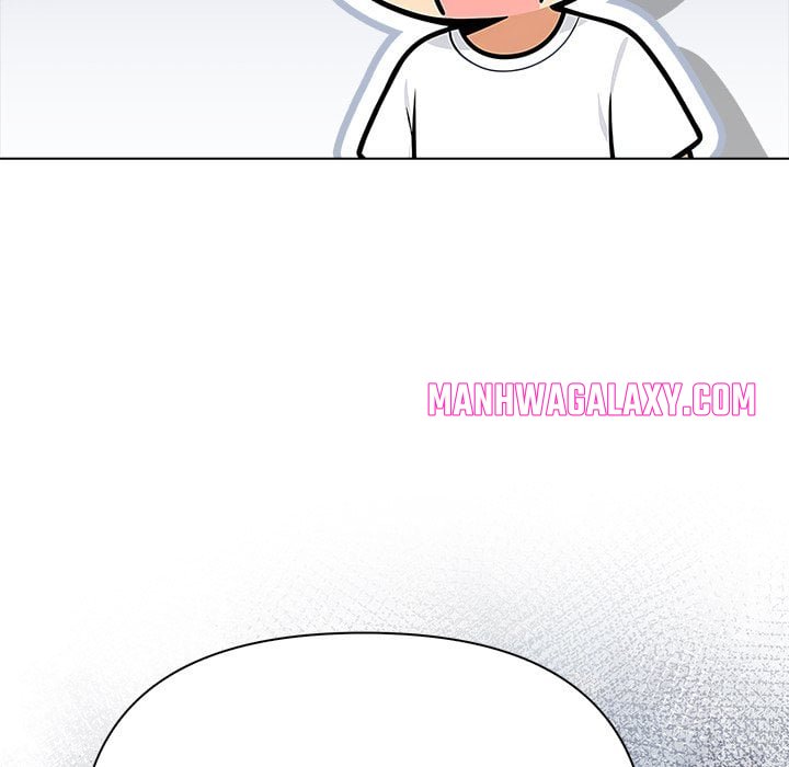 The Apocalypse - Chapter 9 Page 28