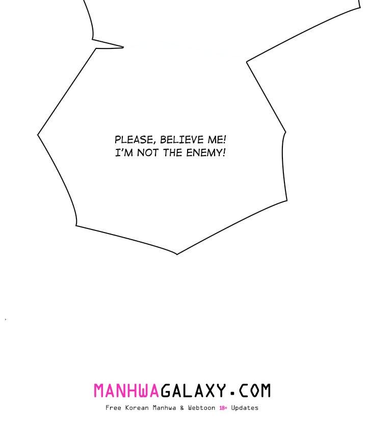 The Apocalypse - Chapter 9 Page 34