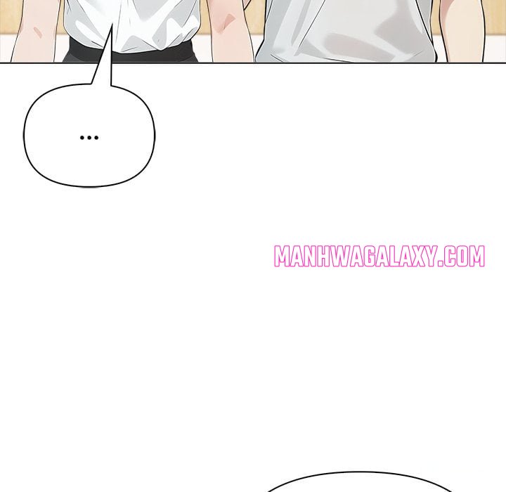 The Apocalypse - Chapter 9 Page 39