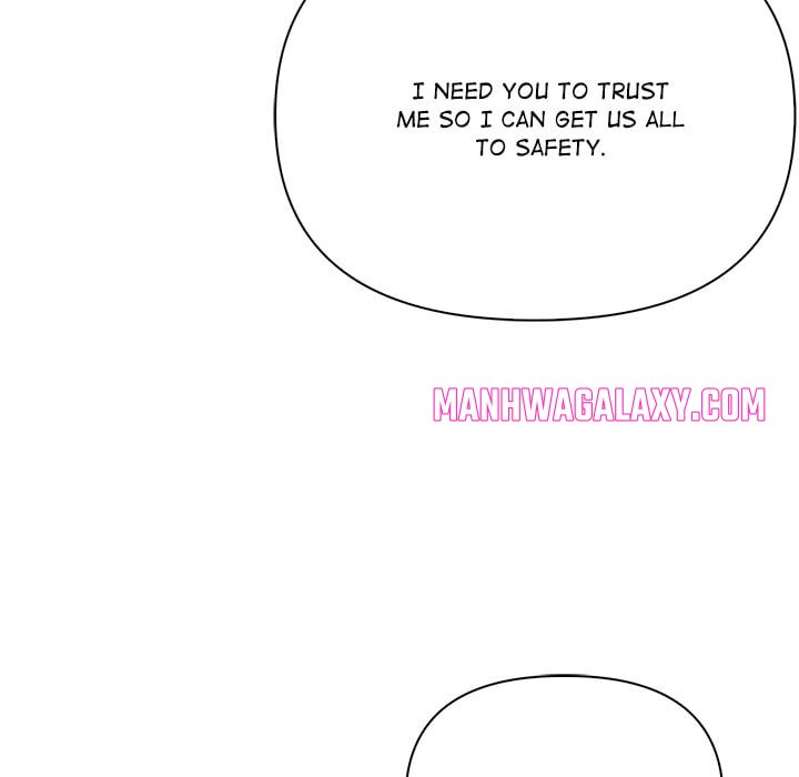 The Apocalypse - Chapter 9 Page 58