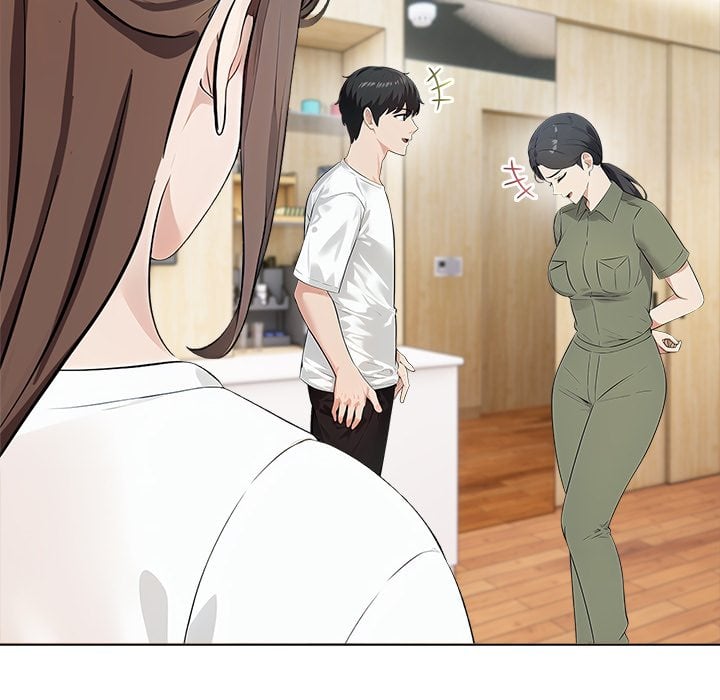 The Apocalypse - Chapter 9 Page 64