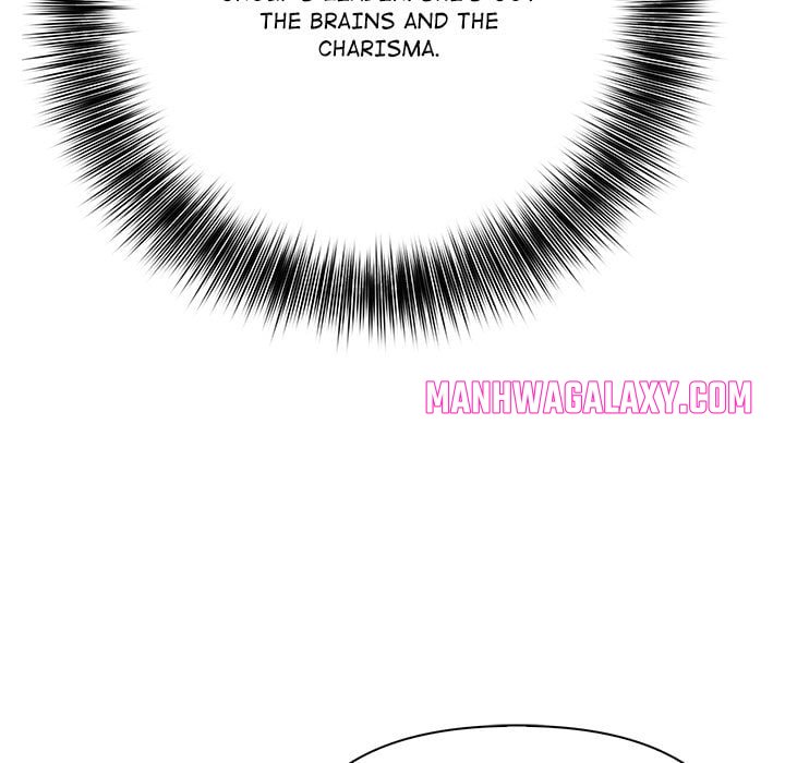 The Apocalypse - Chapter 9 Page 76