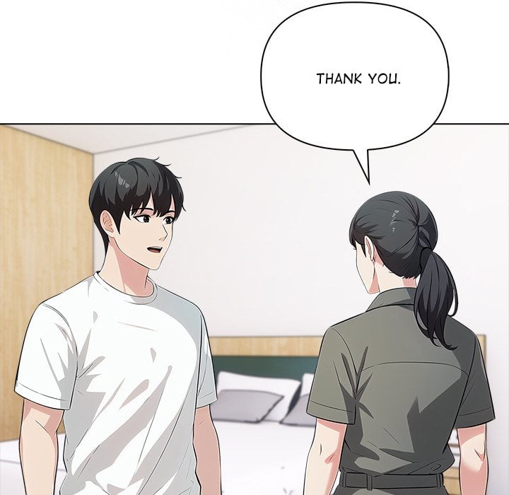 The Apocalypse - Chapter 9 Page 82