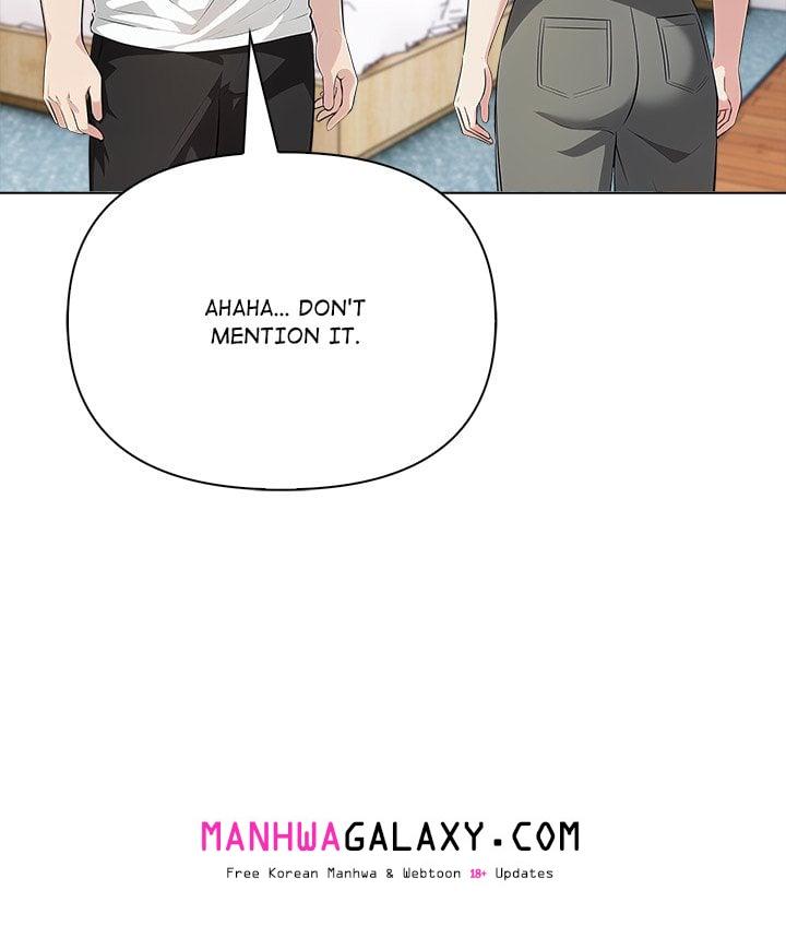 The Apocalypse - Chapter 9 Page 83